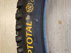 Continental Kraptotal RE 29x2,4 skoro novy