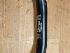 Renthal Fatbar 35 800mm, Nove