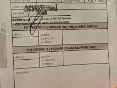Predám ženský mestský bycikel