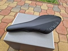 Fizik Arione R1 Carbon Regular