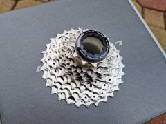 Kazeta Shimano Cs-R8100 12-kolo 11-30z.Ultegra