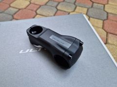 Predstavec Specialized 80 mm x 6 stupňov
