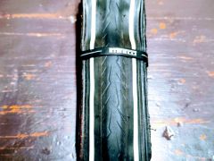 Pirelli Cinturato Velo 700x28C Reflective plášť, Tlr, kevlar