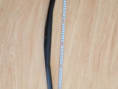 Specialized riadidla + predstavec + gripy (vsetko nove nepouzit