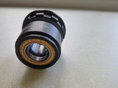 DT Swiss Ratchet EXP ceramic (36T ): Sram XD