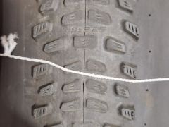 Schwalbe racing ralph 29x2.25