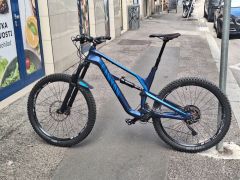 Canyon Spectral 5.0 L