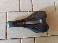 Sedlo BBB Echelon 155mm