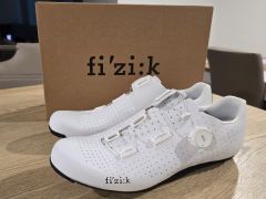 Fizik Tempo Decos Carbon (45)