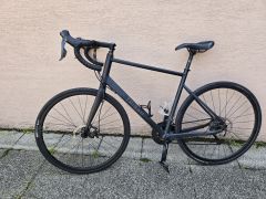 Triban Rc500