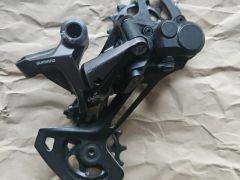 XT Rd-M8120