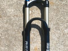 Roch Shox Recon 335