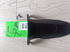 Syncros Trail fender 34Sc