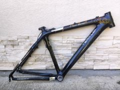KTM Team LC Carbon