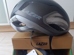 Lazer Vento KinetiCore