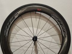 Zipp 404