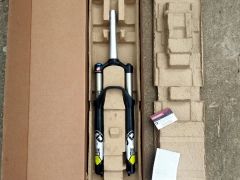 Rock Shox SID RL