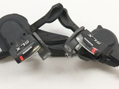 Shimano SLX