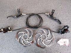 Formula Oro K18