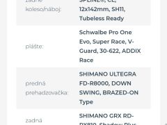 Superior x-road Team Issue