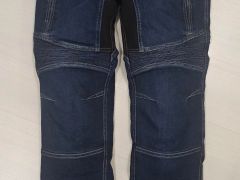 Street Racer Stretch II CE