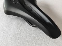 Fizik terra argo