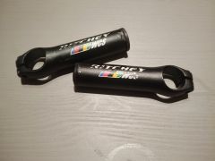 Ritchey WCS