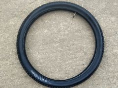 Bontrager XR2