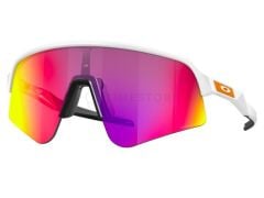 Oakley Sutro Lite Sweep Oo9465 946516 39