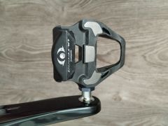 Predám Spd Shimano R8000 Ultegra