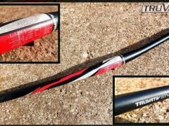 Truvativ Stylo 700 mm