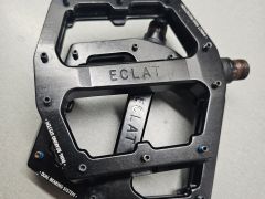 Eclat Surge XL ALU