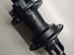 Dartmoor Reel Pro 102