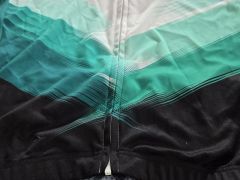 Sportful, Bora hansgrohe Edícia Sagan