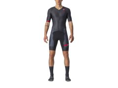 Castelli San Remo vel.M