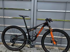 KTM Scarp Master 22&#039; vel.M XX1 AXS