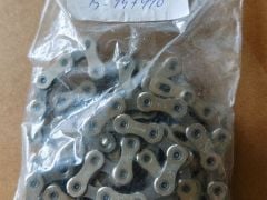 Sram PC 1130 PowerLock reťaz, 11-rýchl., 120 článov, nebalená