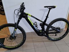 Predám Eletrobike Conway Xyron S227 L