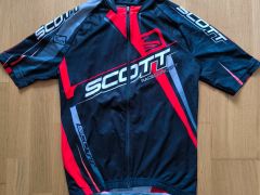 Scott vel.M