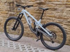 Trek slash 8 2024
