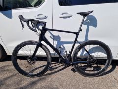 Giant Defy Advanced 1, XL