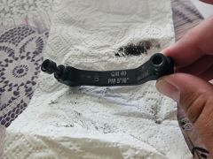 Magura qm 40