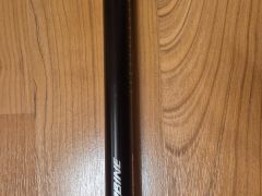 Race Face Turbine 30.9 x 400mm