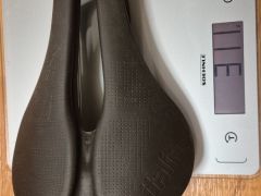 Selle Italia Model X Superflow