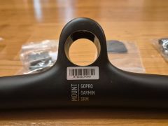 Kombo karbonové Ryet