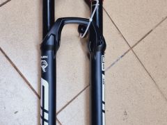 Rock shox SID SL Brain 120 1500G nova