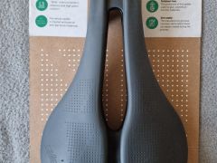 Selle Italia model X