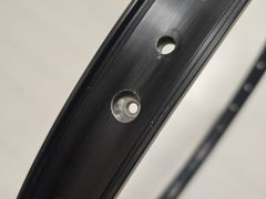 Sun Ringle Duroc Sd37