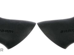 Sram Red/Force Doubletap náhradné gumy na páčky