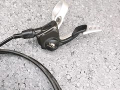 Fox D.o.s.s CTD + Fox remote